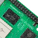 item_Raspberry_Pi5_RAM_8gb.webp