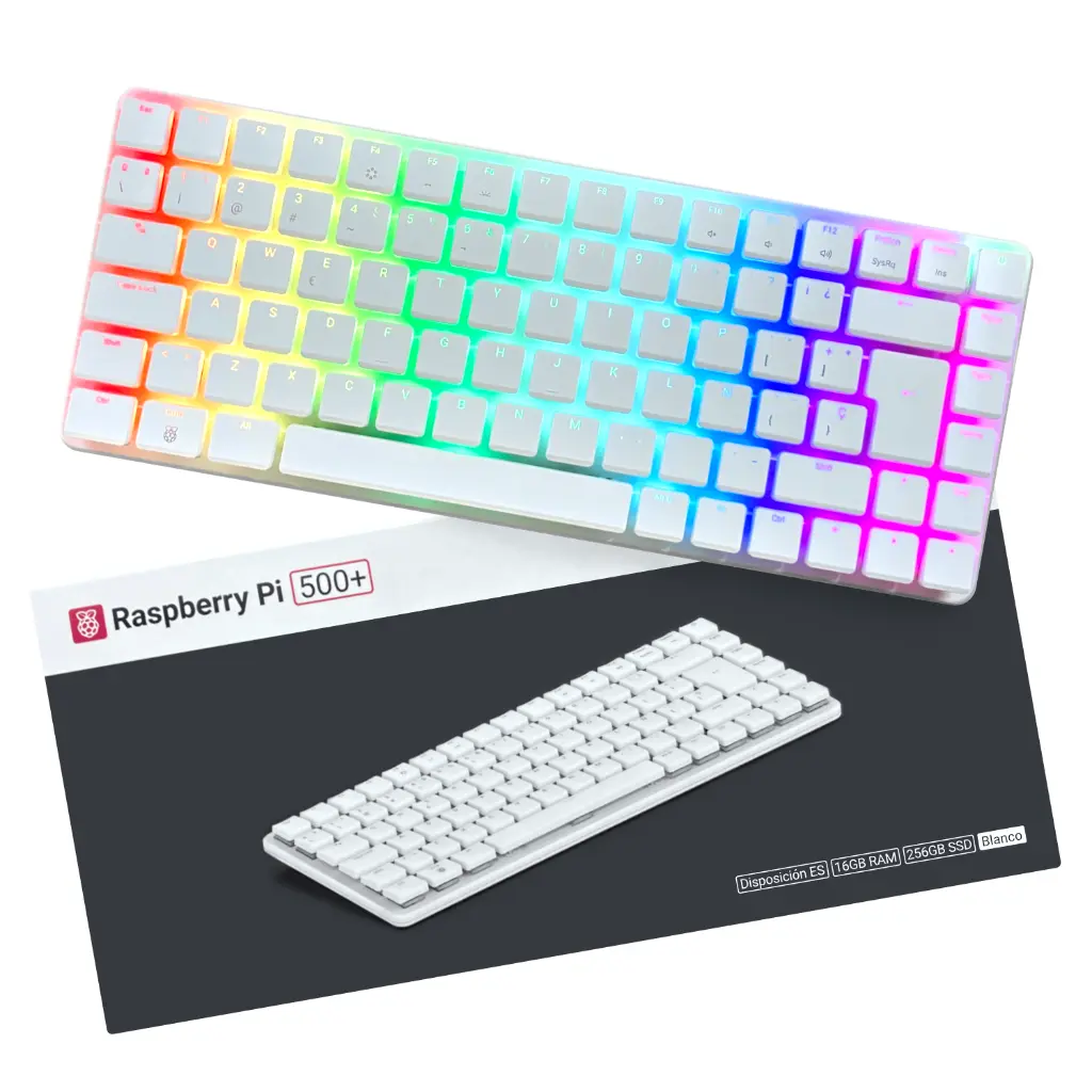 item_Raspberry_Pi500+_01.webp