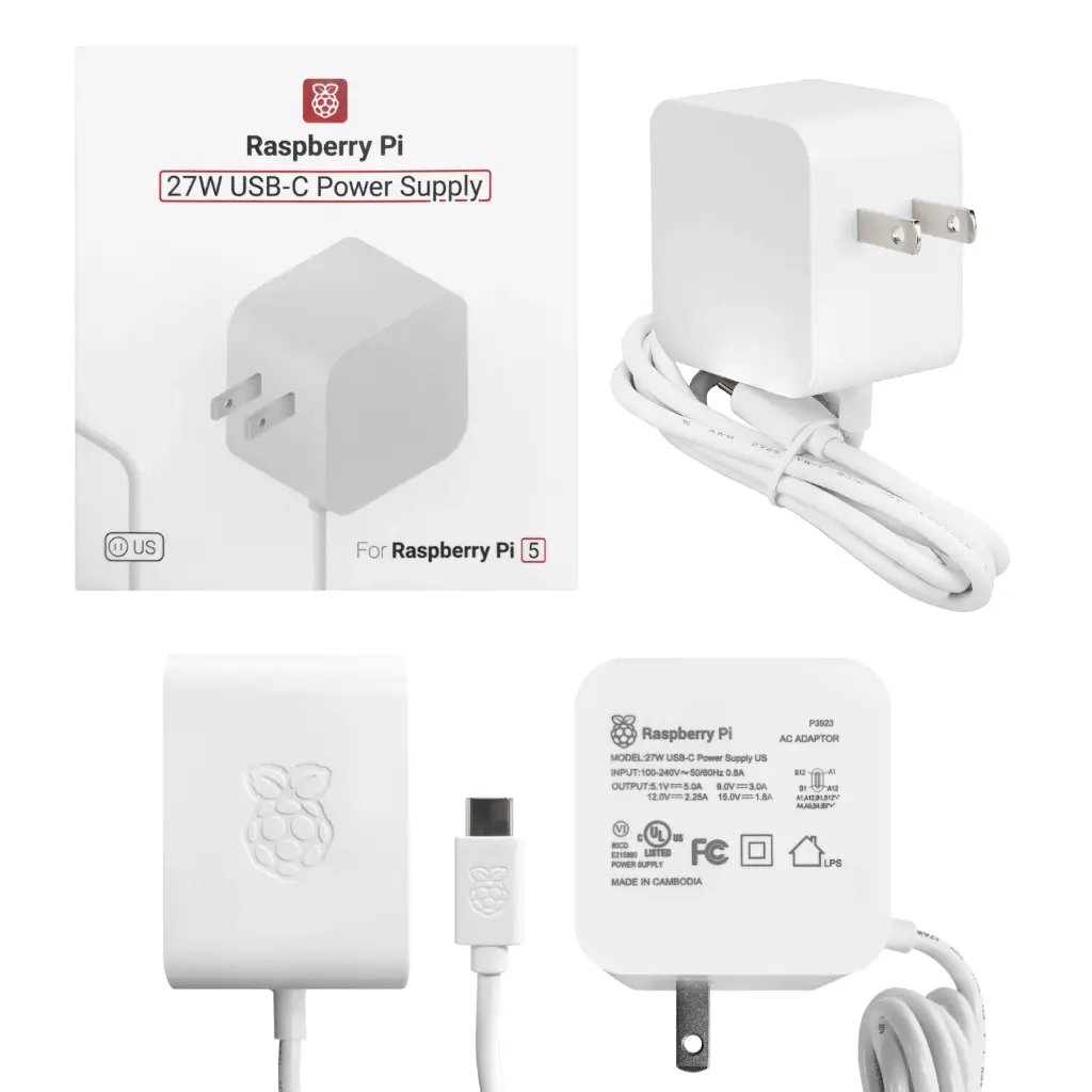 item_kit_RaspberryPi_Fuente_27W_USBc_00.webp