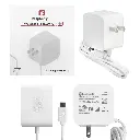 item_kit_RaspberryPi_Fuente_27W_USBc_00.webp