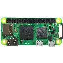 item_RaspberryPi_ZeroW2_headers_01.webp