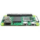 item_RaspberryPi_ZeroW2_headers_03.webp