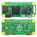 item_RaspberryPi_Zero2W_Kit_.webp