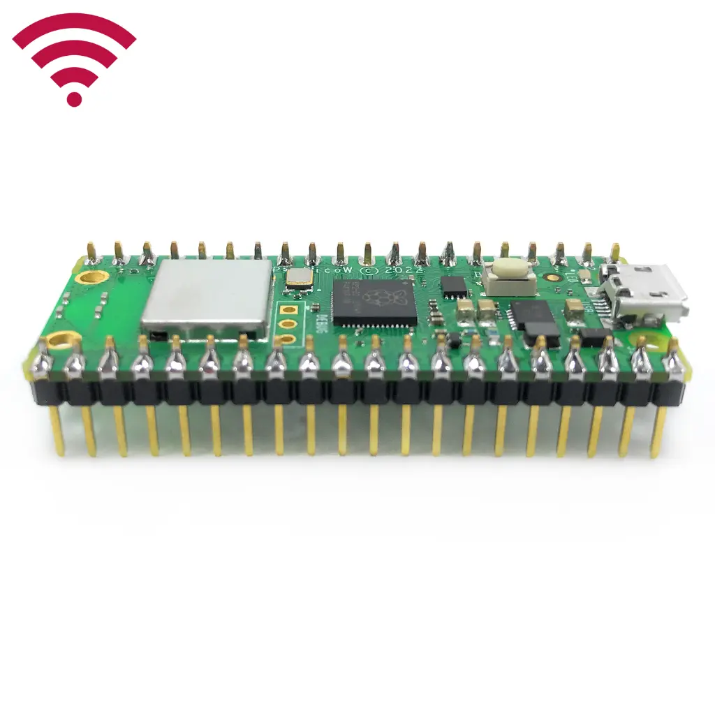 item_RaspberryPi_PicoW_header_15.webp