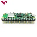 item_RaspberryPi_PicoW_header_15.webp