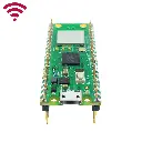 item_RaspberryPi_PicoW_header_13.webp