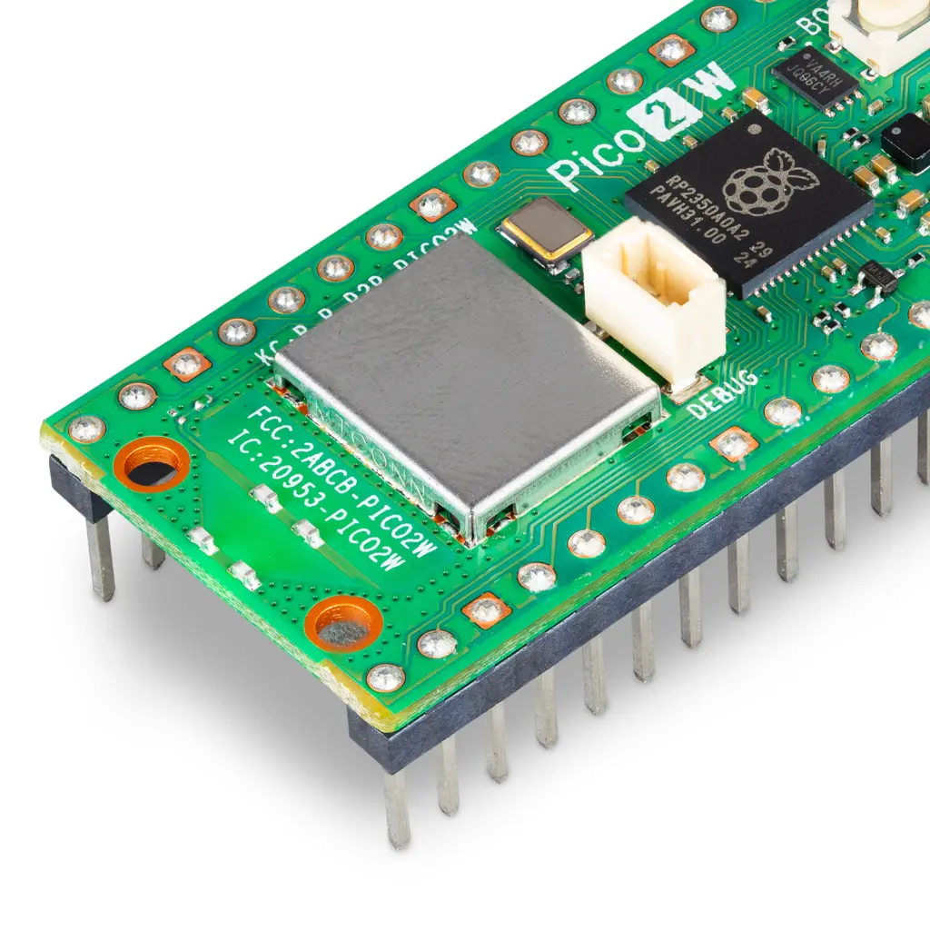item_RaspberryPi_Pico_2W_headers_03.webp