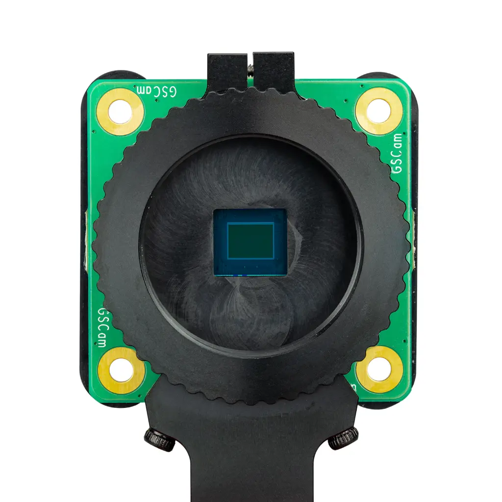 item_RaspberryPi_Camara_GlobalShutter_02.webp