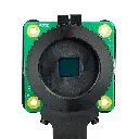 item_RaspberryPi_Camara_GlobalShutter_02.webp
