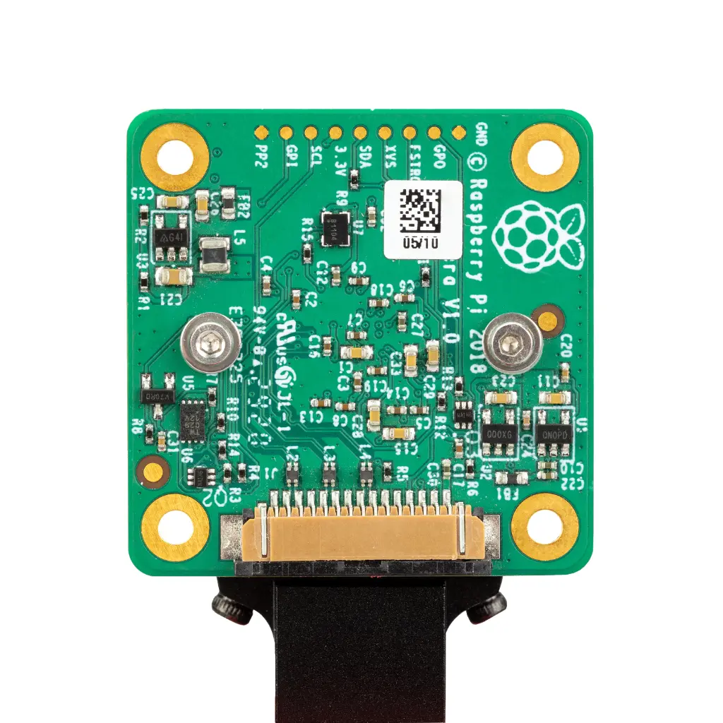 item_RaspberryPi_Camara-HQ_M12_02.webp