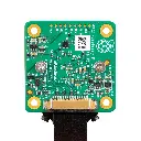 item_RaspberryPi_Camara-HQ_M12_02.webp