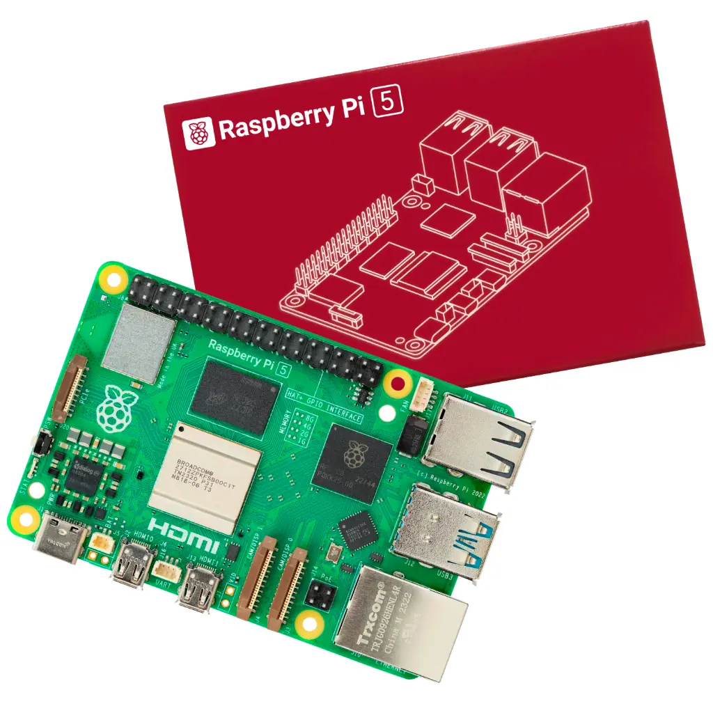 item_Raspberry_Pi5_caja-tarjeta.webp