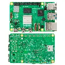 item_Raspberry_Pi5_back-front.webp