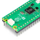 item_RaspberryPi_Pico_2_headers_02.webp
