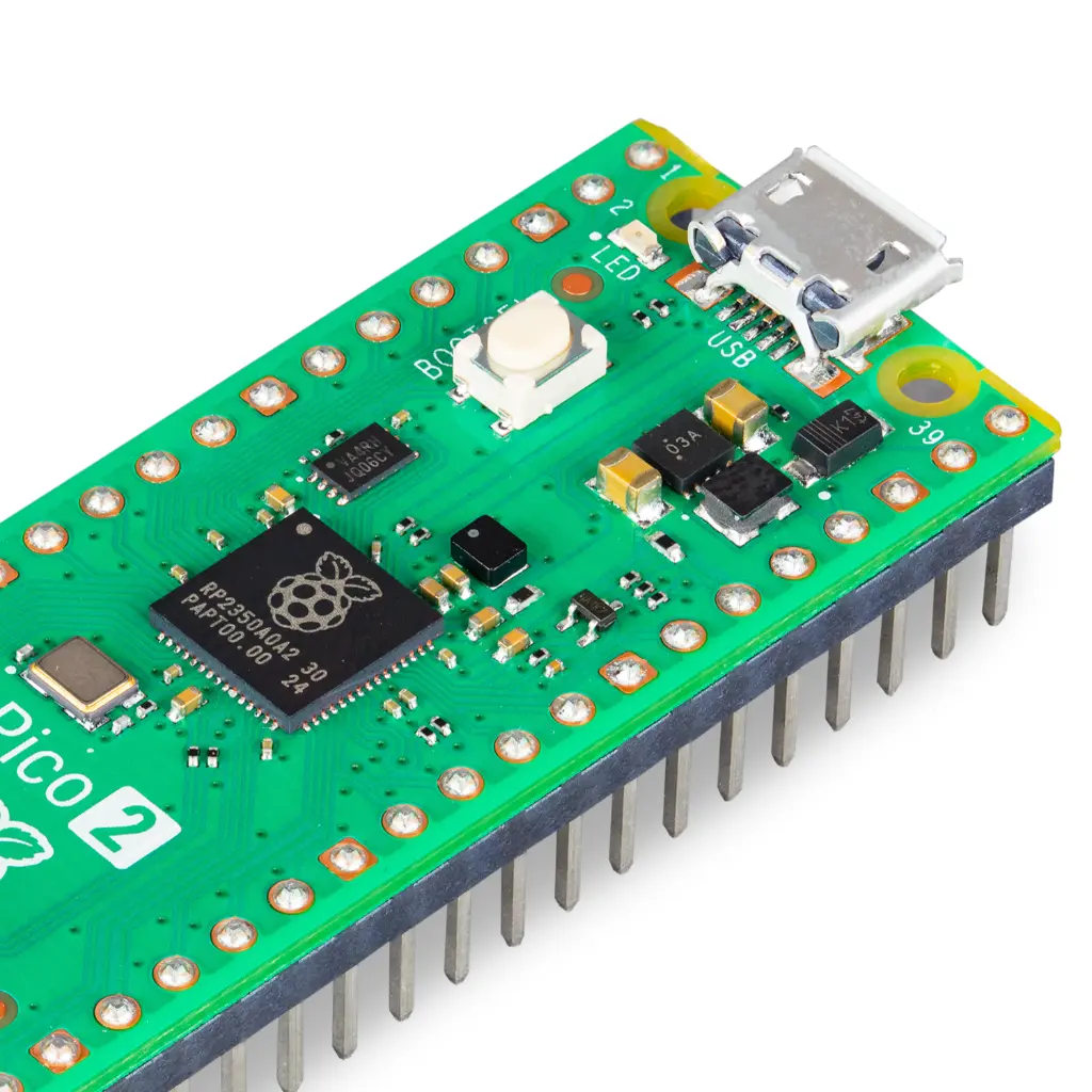 item_RaspberryPi_Pico_2_headers_03.webp