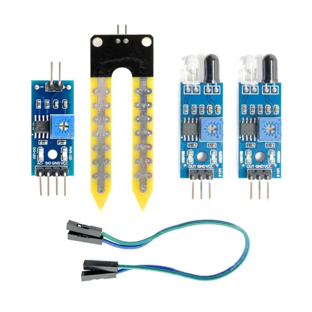 item_kit_microbit_TEC_enero2026_05.webp