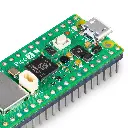 item_RaspberryPi_Pico_2W_headers_02.webp