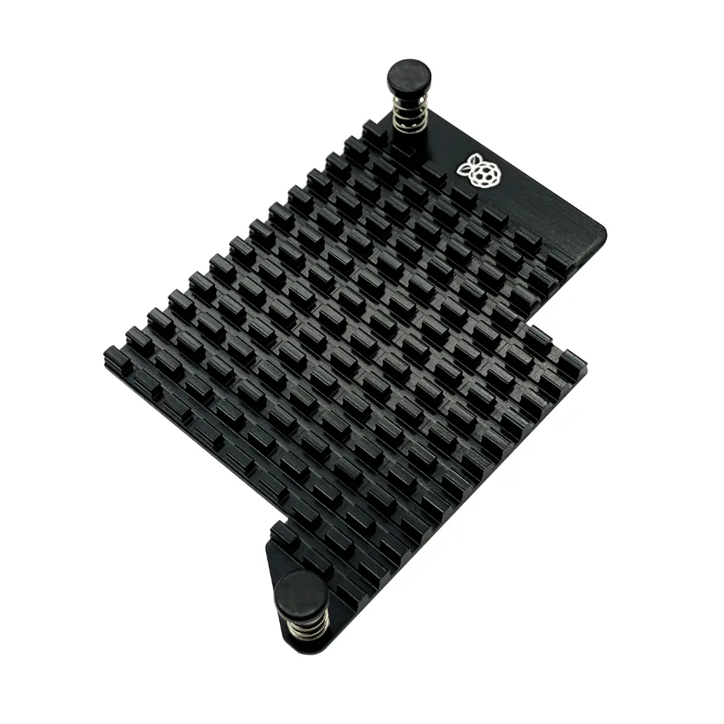 item_RaspberryPi_AI_HAT+_2_cooler_disipador.webp