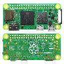 item_RaspberryPi_Zero2W_Kit_.webp