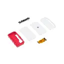 item_RaspberryPi_Zero2W_Ocean_Kit_carcasa.webp