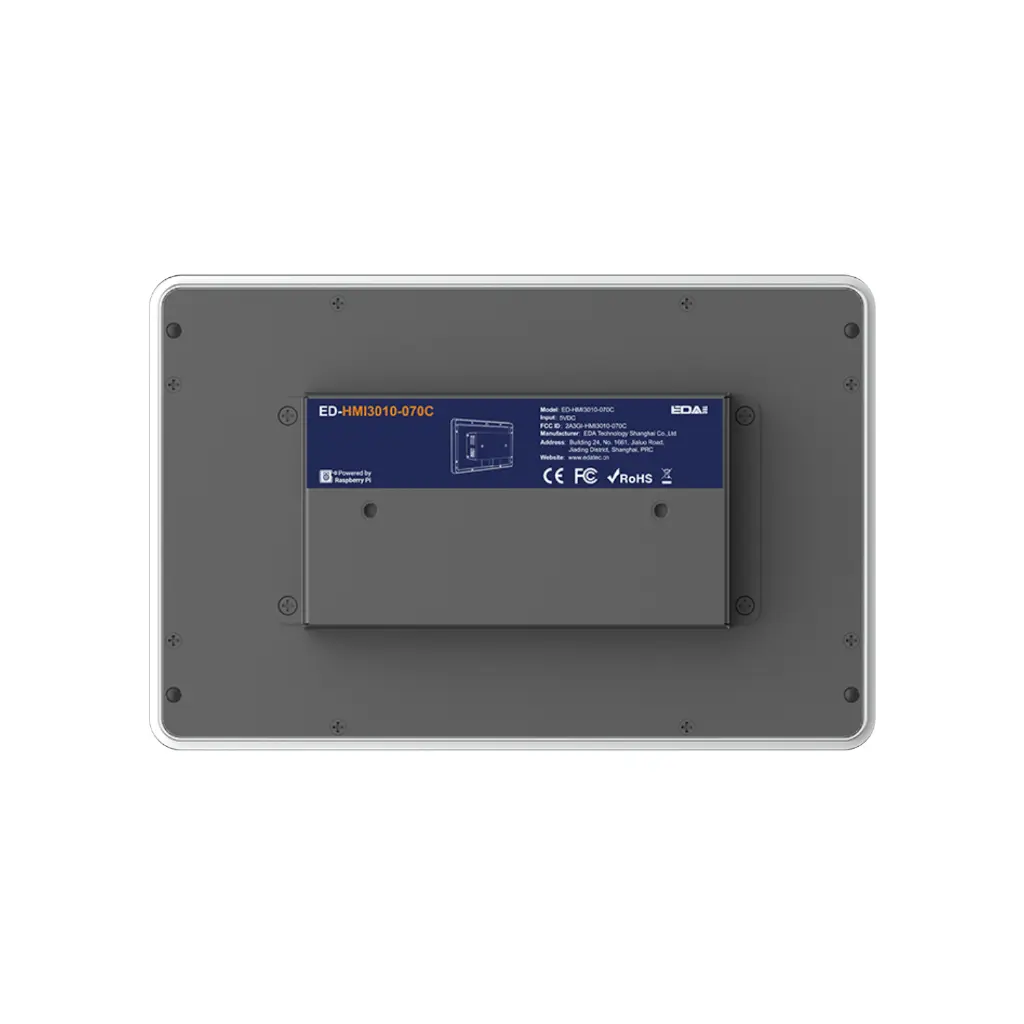 item_EDAtec_ED-HMI3010-070_03.webp