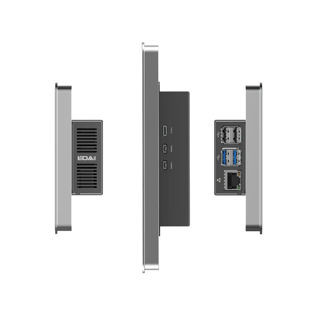 item_EDAtec_ED-HMI3010-070_04.webp