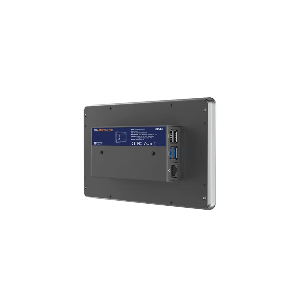 item_EDAtec_ED-HMI3010-070_05.webp
