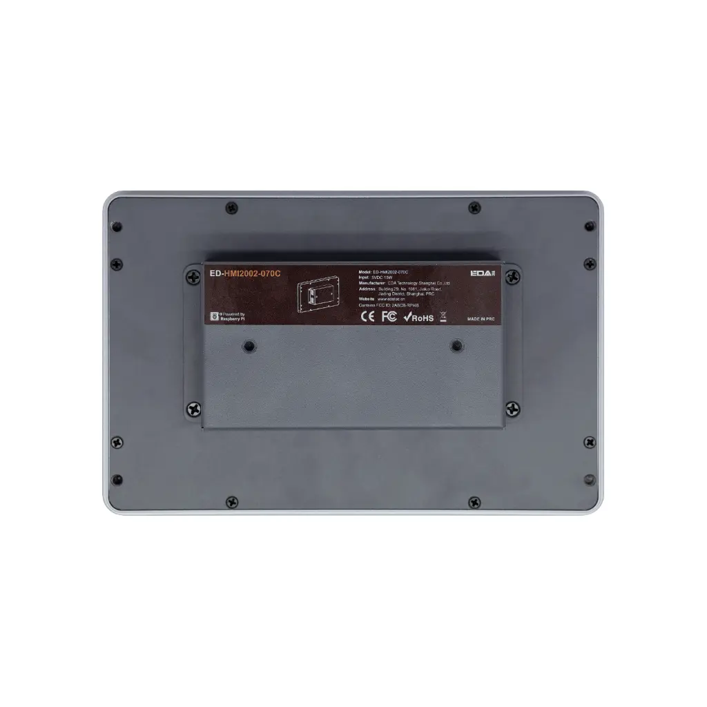 item_EDAtec_ED-HMI2002-070_03.webp