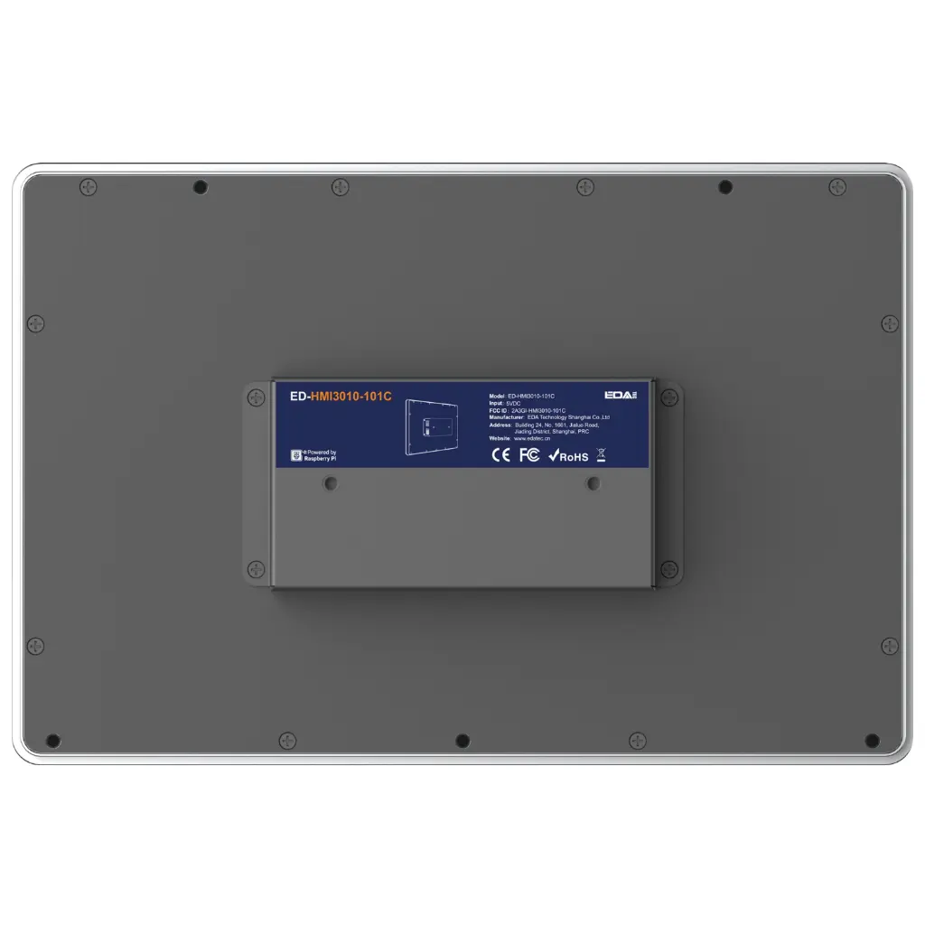 item_EDAtec_ED-HMI3010-101_03.webp
