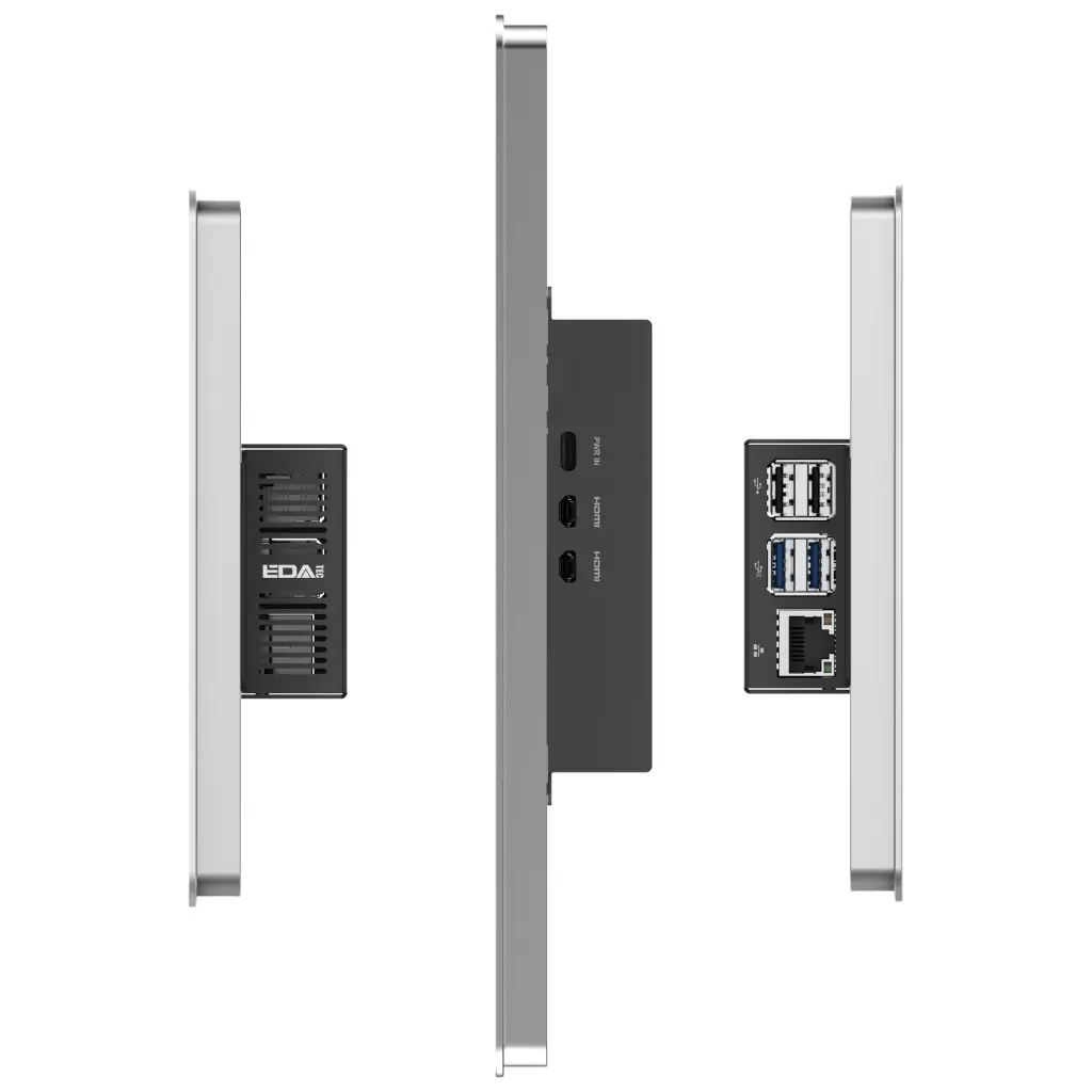item_EDAtec_ED-HMI3010-101_04.webp