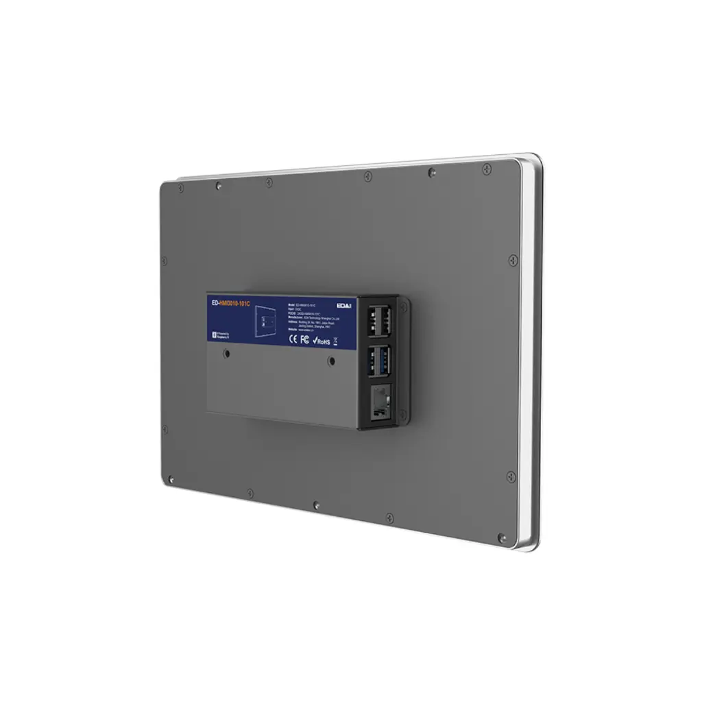 item_EDAtec_ED-HMI3010-101_05.webp