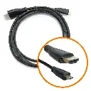 item_kit_HDMI_microHDMI.webp