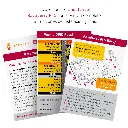 item_kit_Raspberry_Pi5_cheatsheet.webp