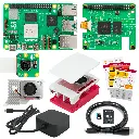 Arma tu Kit de AI con el AI HAT+ 2