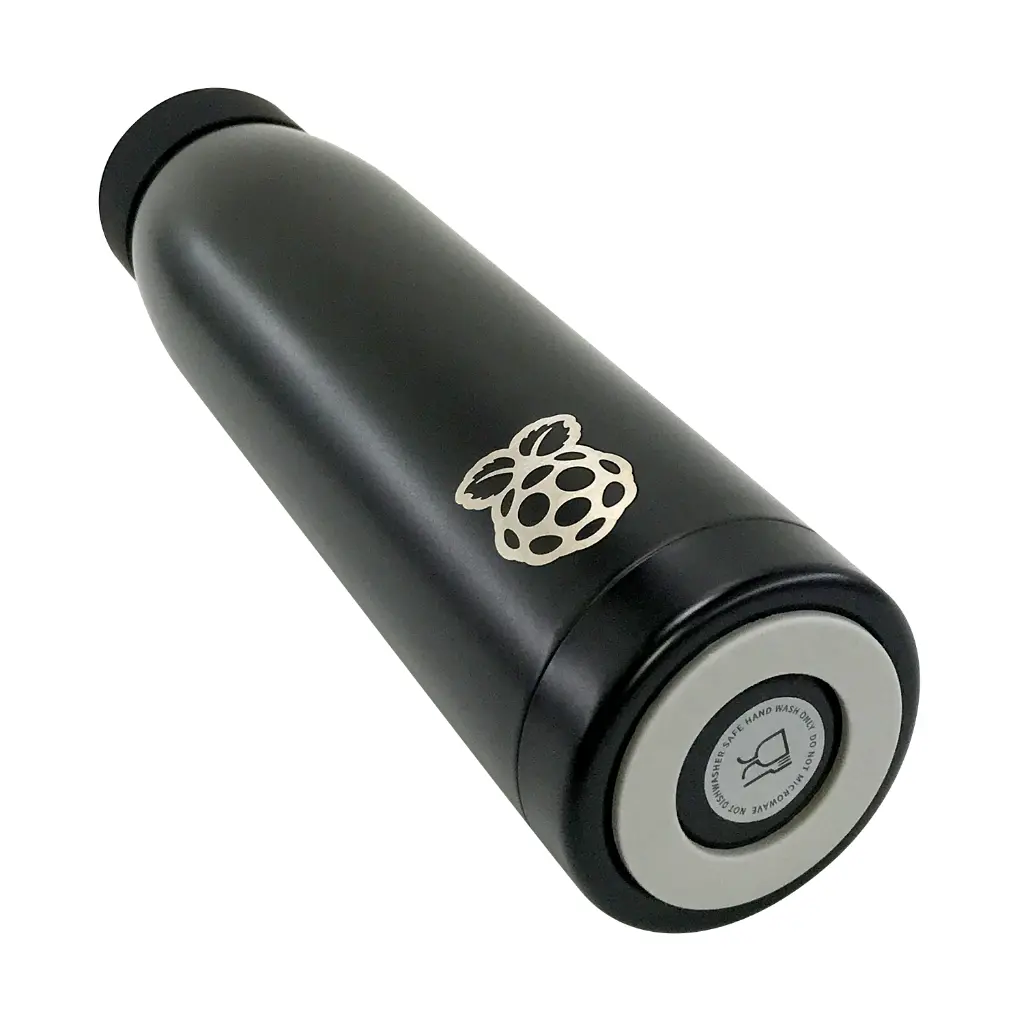 item_RP-00924_RaspberryPi_DrinksBottle_02.webp