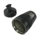item_RP-00923_RaspberryPi_TravelMug_05.webp