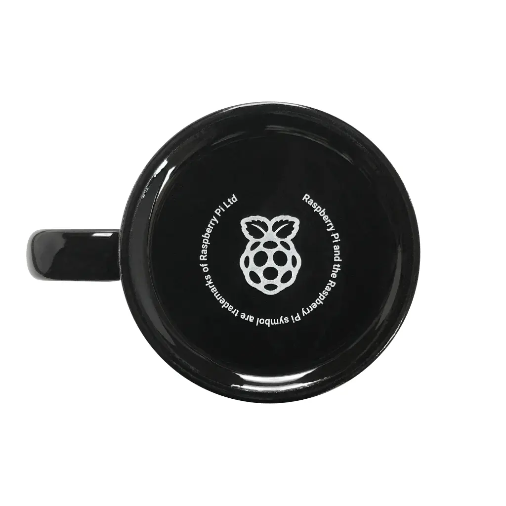 item_RP-00939_RaspberryPi_TazaNegra_BlackCeramicMug_04.webp