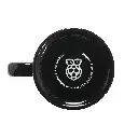 item_RP-00939_RaspberryPi_TazaNegra_BlackCeramicMug_04.webp