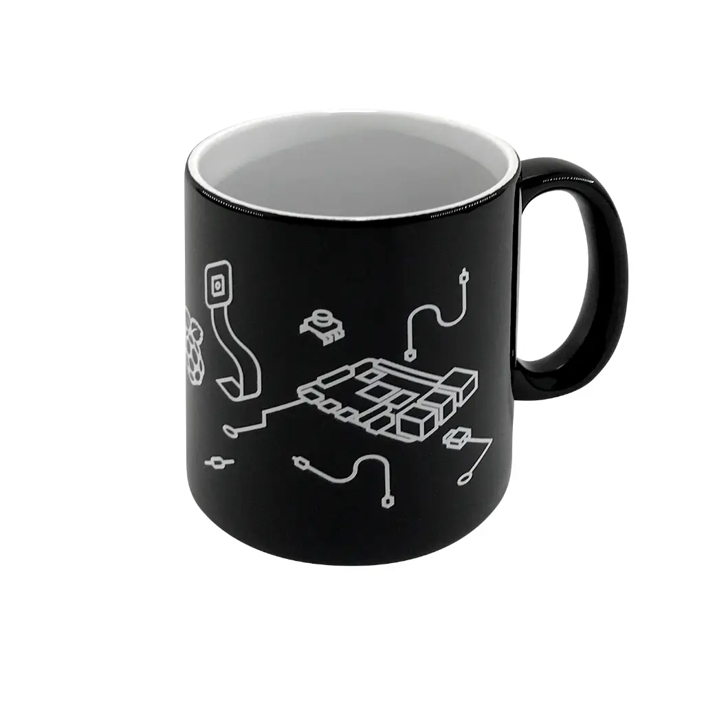 item_RP-00939_RaspberryPi_TazaNegra_BlackCeramicMug_01.webp