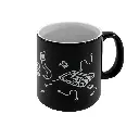 item_RP-00939_RaspberryPi_TazaNegra_BlackCeramicMug_01.webp