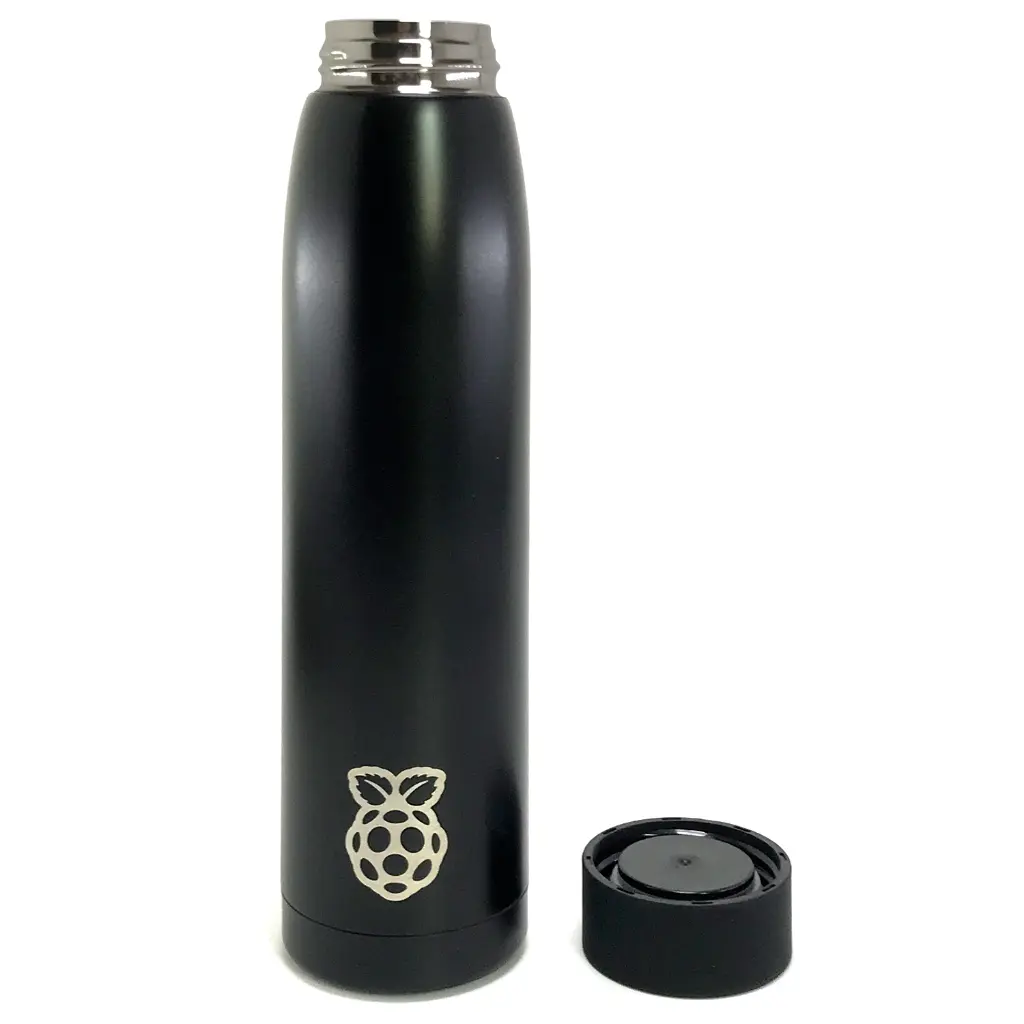 item_RP-00924_RaspberryPi_DrinksBottle_05.webp