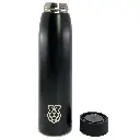 item_RP-00924_RaspberryPi_DrinksBottle_05.webp