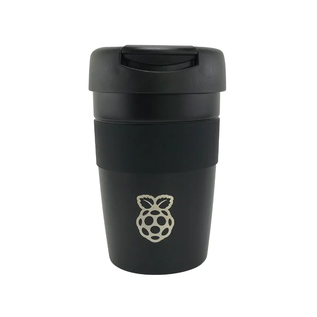 item_RP-00923_RaspberryPi_TravelMug_01.webp