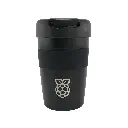 item_RP-00923_RaspberryPi_TravelMug_01.webp