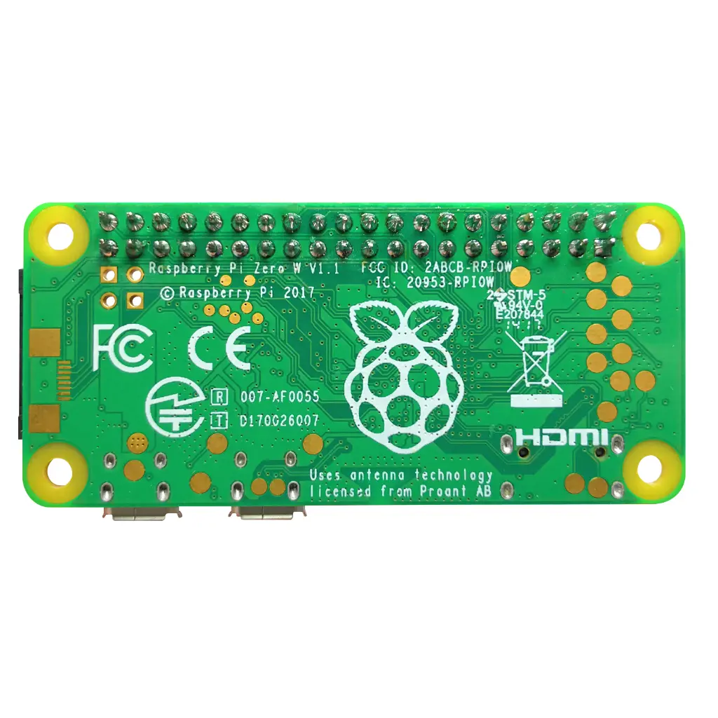 item_RaspberryPi_ZeroW_headers_02.webp