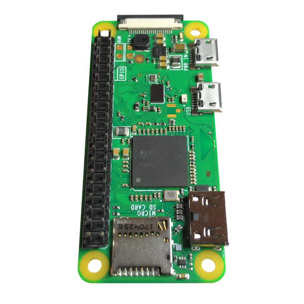 item_RaspberryPi_ZeroW_headers_04.webp