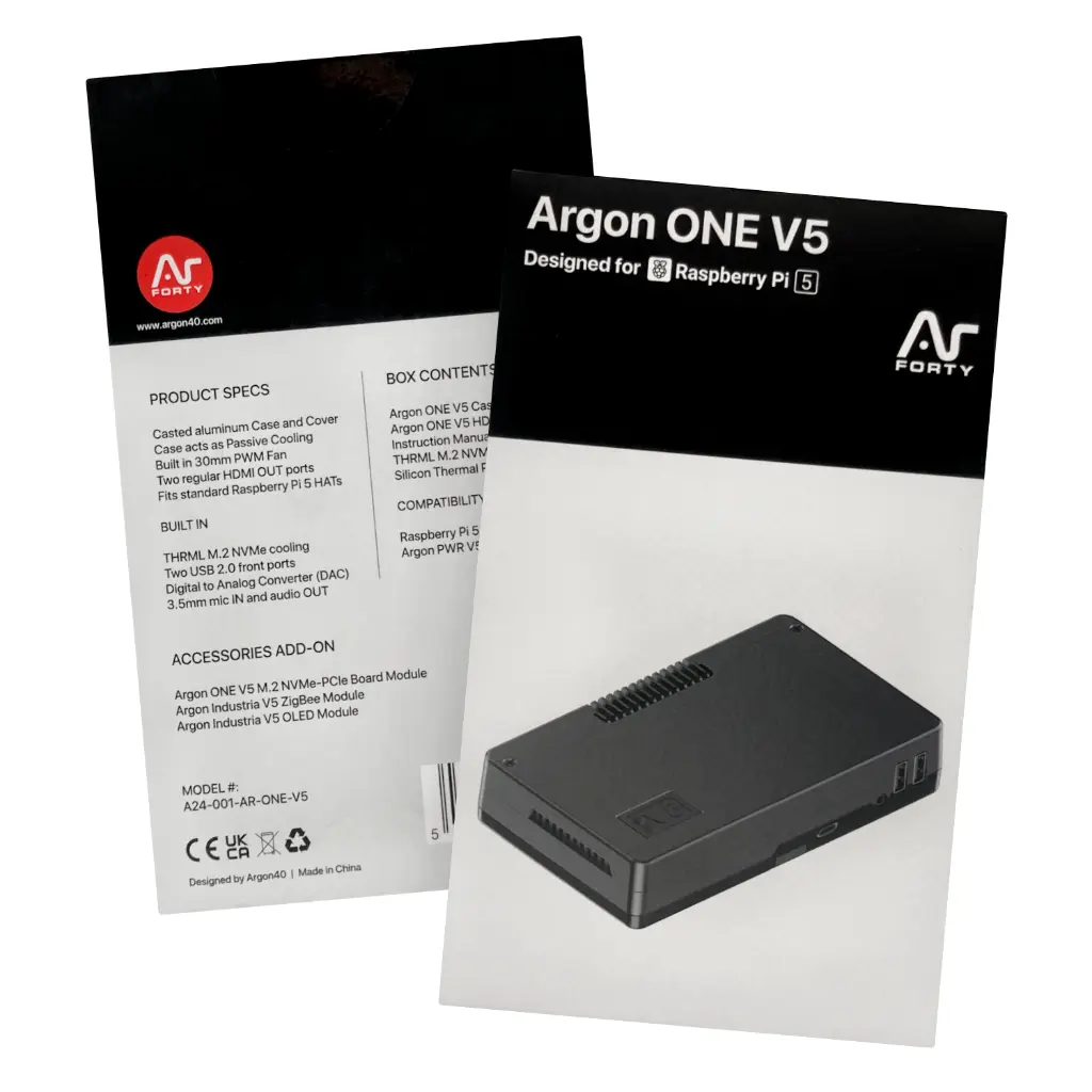 item_Argon40_ArgonONEV5_02.webp