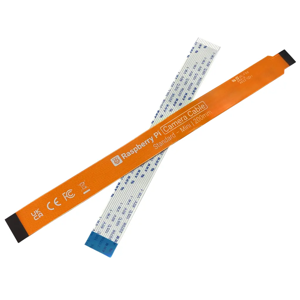 item_RaspberryPi_camara_modulo3_cables.webp