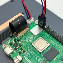 item_EDAtec_ED-HMI2002-070_08.webp