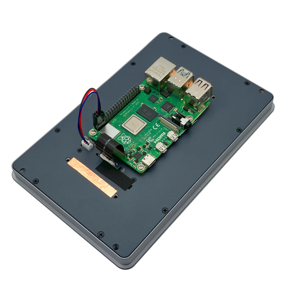 item_EDAtec_ED-HMI2002-070_07.webp